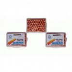 BB Gotri Besi
