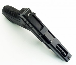 Glock 18 murah