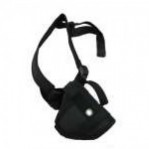Holster Ketiak