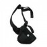 Holster Ketiak