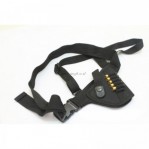 Holster Ketiak Pinggang