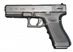 Glock 18 (KSC , KJW)