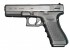 Glock 18 (KSC , KJW)