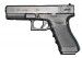 Glock 18 (KSC , KJW)