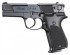 Walther CP 88