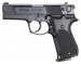 Walther CP 88