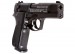 Walther CP 88