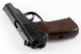 Baikal Makarov