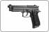 Bareta M92 KWC