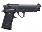Bareta M9 – KJW