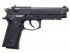 Bareta M9 – KJW