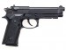 Bareta M9 – KJW