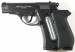 Bareta M 84