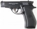 Bareta M 84