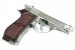 Bareta M 84