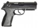 Bareta PX 4