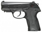Bareta PX 4