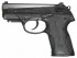 Bareta PX 4