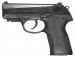 Bareta PX 4