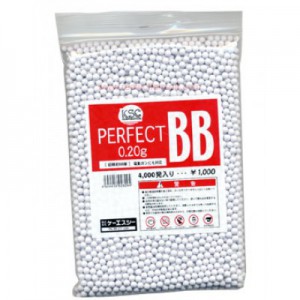 bb plastik 6mm