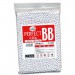 BB Plastik