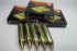 CO2 Gammo Gold
