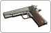 FN 1911 KWC