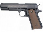 FN 1911 KJW