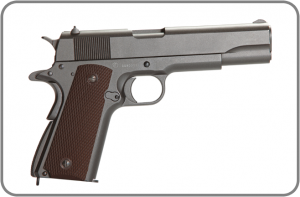 fn 1911 murah