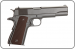 FN 1911 KWC