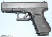 Glock 19 (KSC , KJW)