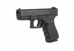 Glock 23 (KSC , KJW)