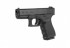 Glock 23 (KSC , KJW)