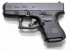 Glock 26 (KSC , KJW)