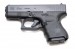 Glock 27 (KSC , KJW)