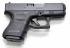 Glock 27 (KSC , KJW)
