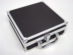 Hard Case Hitam