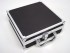 Hard Case Hitam