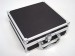 Hard Case Hitam