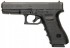 Glock 17 (KSC, KJW)