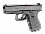 Glock 19 (KSC , KJW)