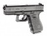 Glock 19 (KSC , KJW)