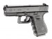Glock 19 (KSC , KJW)