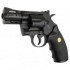 Revolver Phyton 357 KWC