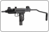 Mini Uzi