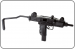 Mini Uzi