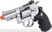 Revolver WG 708