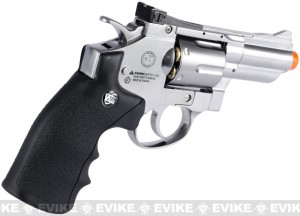 revolver wg 708 silver terbaik