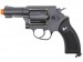 Revolver WG 731