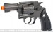 Revolver WG 731